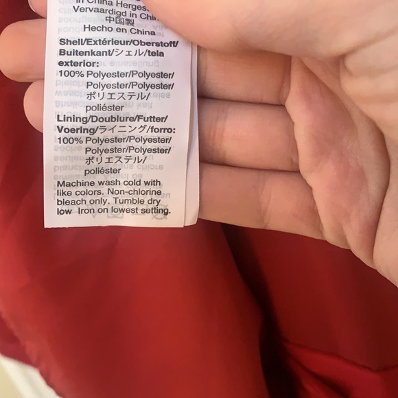 Jcrew Blouse - Picture 5 of 5